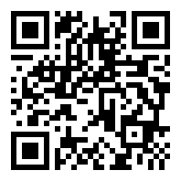 kakaotalk