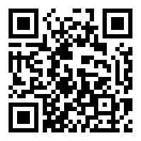 疯狂小兔兔安装V1.0.0