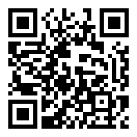 共同发育欧气大乱斗V5.1.27.5793