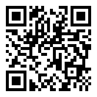 小米一键换机app