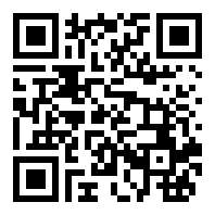 Office2016激活工具专业版