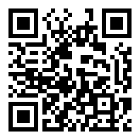 荣德基教育app最新版