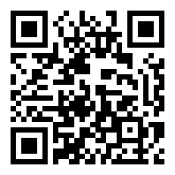 gta3修改器中文版