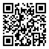 3D方块2048红包版游戏福利版