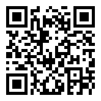 生存选择模拟器