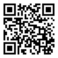 开局一个亿最新版最新版永久会员app