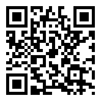 忍者信条3D中文安卓版
