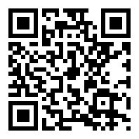 虚拟办公室作业模拟器游戏手机版下载