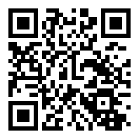 360画报V1.2