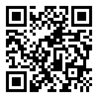 真实情殇V4.3安卓版