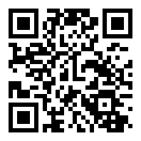 7388大富翁活动大厅v8.0