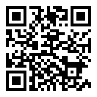 方舟进化生存2.0.25手机版2.0.25