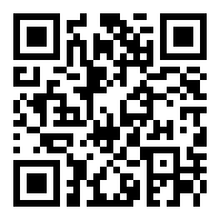 qq下载安装2018版最新版黑色老版