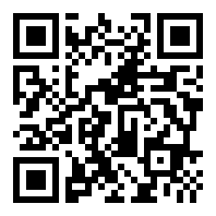 像素冒险世界破解版1.6.8