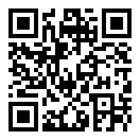 勇者闯关手机版V1.0.01