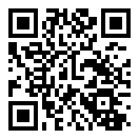 远古帝国6汉化版(ANCIENTEMPIRESRELOADED