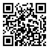 指纹支付模块app
