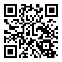 卡通传说下载安装V2.7.1