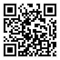 澳门金沙电子游戏正版