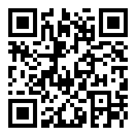 走到哪发射到哪汉化版1.1