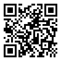 ck竞技之王1.0.4.2生化对决下载