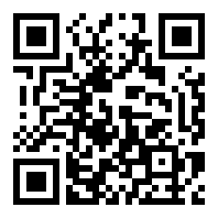 噜噜影院安卓版免费下载v1.3.0