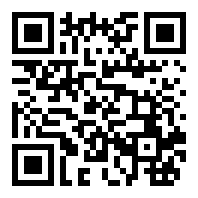广东粤苗app