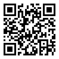 现代战舰破解版0.45.7