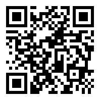 冬月初一是几月几日