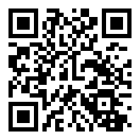 红警单机版v1.8.1730