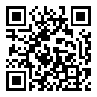 云协同平台App