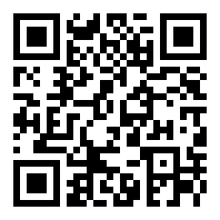 80s手机电影app
