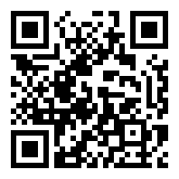 车机汽水音乐v4.3.0
