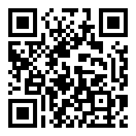英雄大作战技能表大全