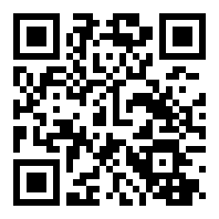 同城密聊免费v2.0.2