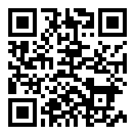 武威慧停车管理中心