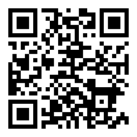 魔秀壁纸app最新版去广告破解版升级