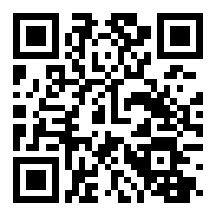 jpg怎么转换成pdf