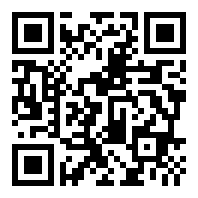 楚汉群英传最新版本手机版v2.9.0下载