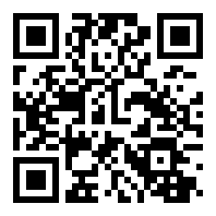 异侠传(真自由交易搬砖)手游v3.0.0安卓破解影视版