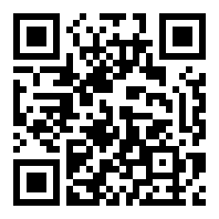 东四牌楼东陆老板