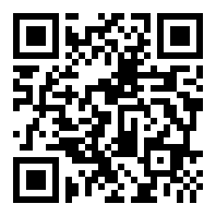 东四牌楼东哈岚见陆老板