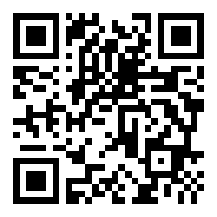 酷酷跑app