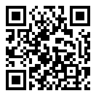 微信8.0.3