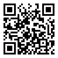 智慧中小学APP下载