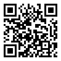 win7中文语言包下载
