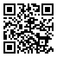 黄金网站app免费进入