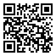 puzzle8