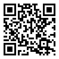 植物大战僵尸单机中文版下载