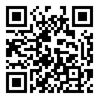 wikiHow内置版